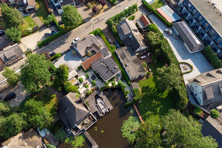 Bekijk foto 45 van Oud-Loosdrechtsedijk 263