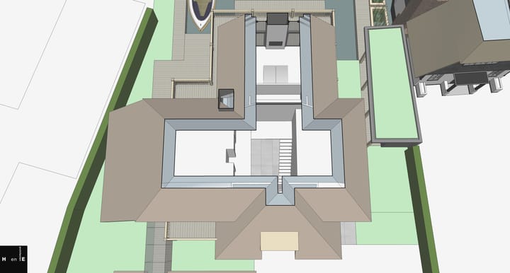 Foto 53 van Oud-Loosdrechtsedijk 263