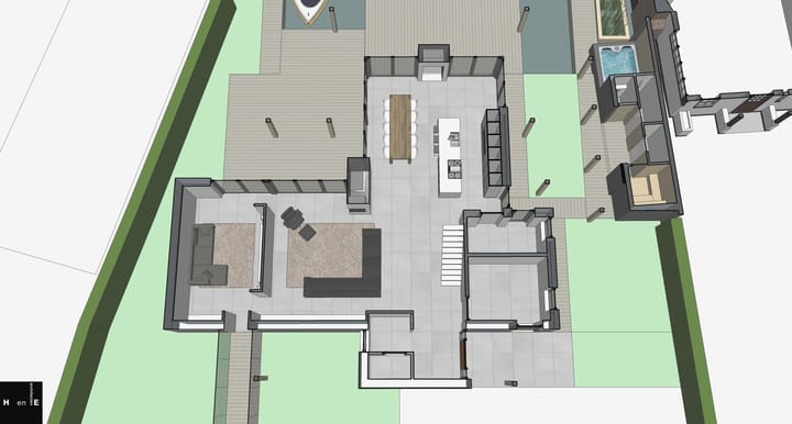 Foto 51 van Oud-Loosdrechtsedijk 263