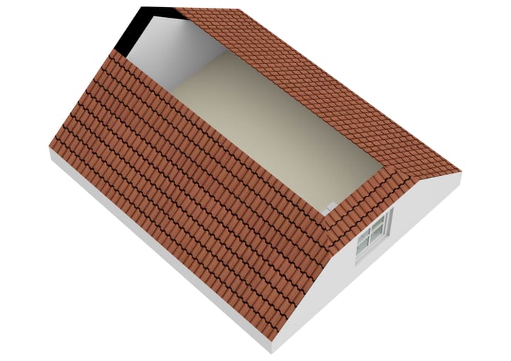 Foto 57 van Oud-Loosdrechtsedijk 263