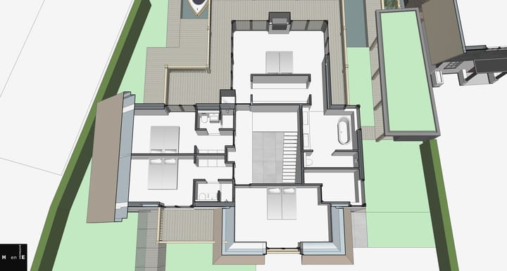 Foto 52 van Oud-Loosdrechtsedijk 263