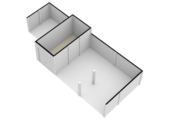 Foto 59 van Oud-Loosdrechtsedijk 263