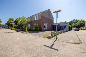 Koopwoningen Drachten - Huizen Te Koop In Drachten [Funda]