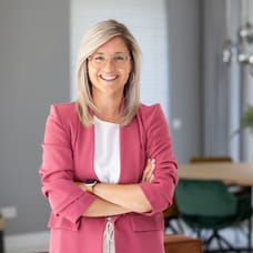 B.O.H. Schrijvers-Meijs - NVM Register Makelaar