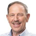 Frans Joosten - Field Department