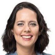 Kim Waskowskij - Commercieel medewerker