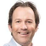 Martijn Willems - NVM Registered Agent (Director)