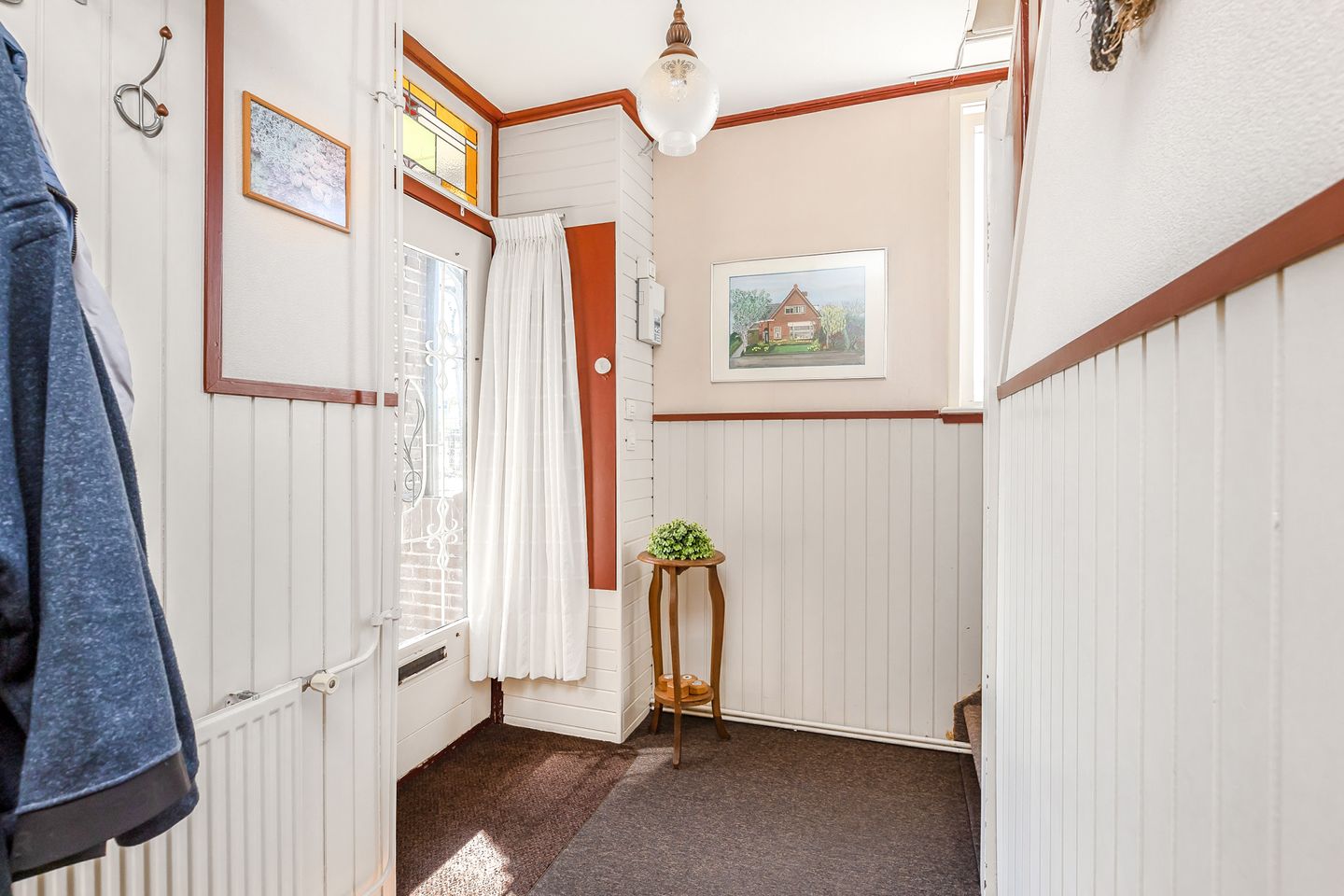 Westerkerkweg 62-b - Venhuizen - Afbeelding 7