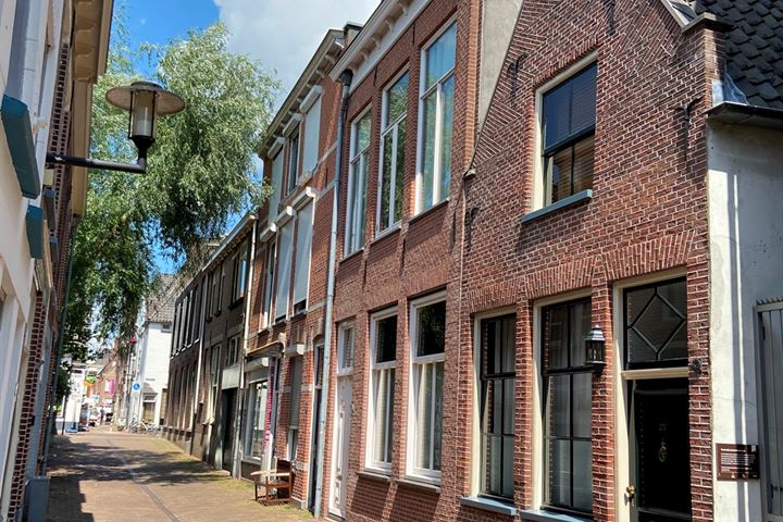 Bekijk foto 5 van Kerkstraat 21