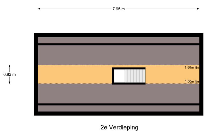 Bekijk foto 30 van Burgemeester Wuiteweg 106