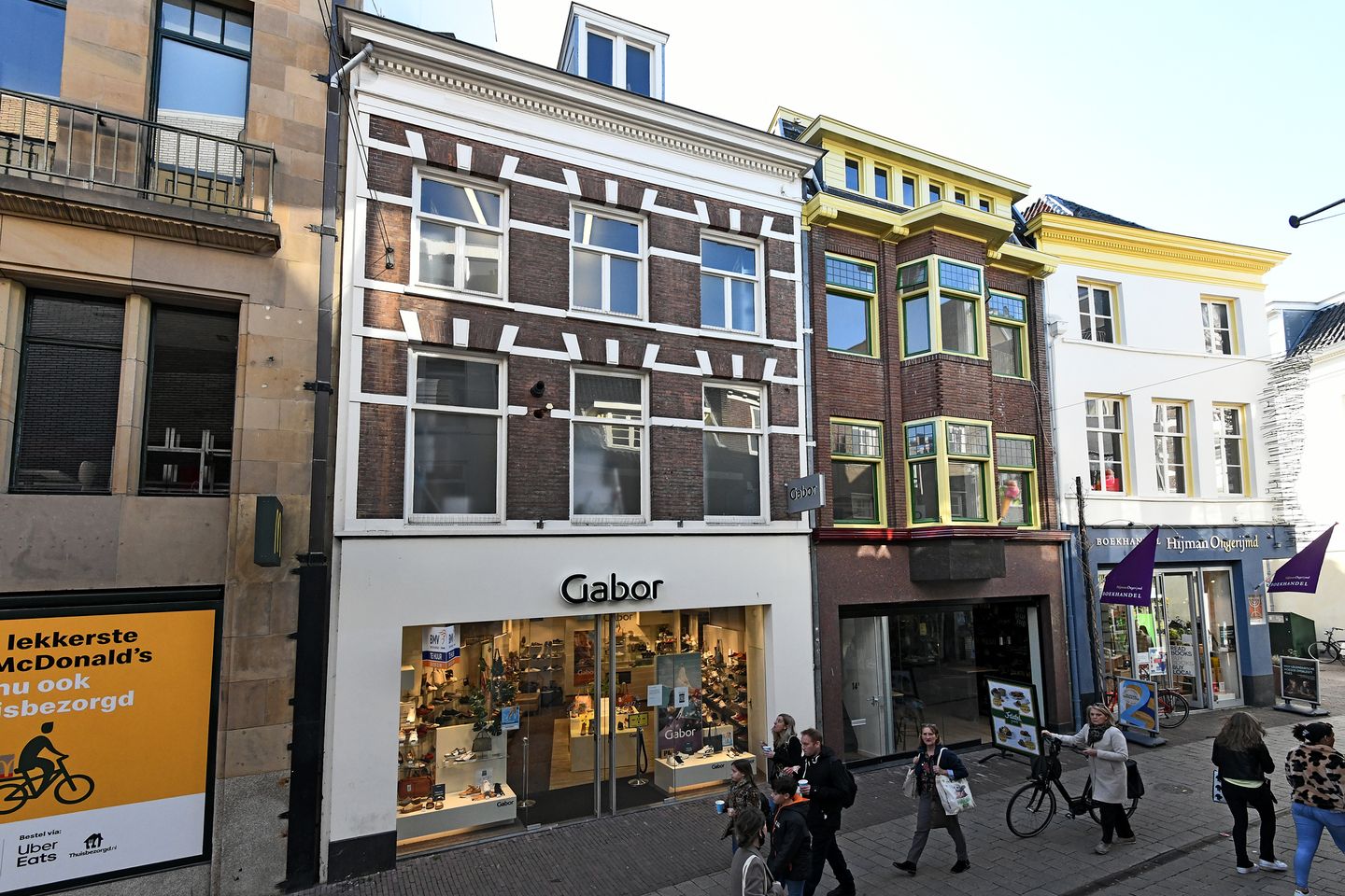 Bekijk foto 5 van Grote Oord 12