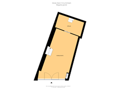 Bekijk plattegrond