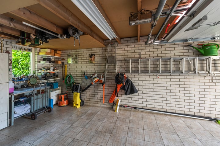 Bekijk foto 39 van Ossenzijlstraat 11