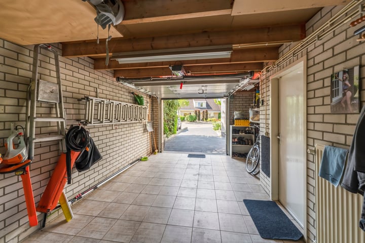 Bekijk foto 41 van Ossenzijlstraat 11