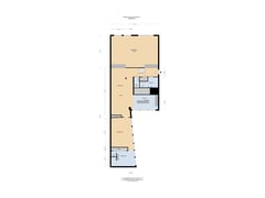 Bekijk plattegrond