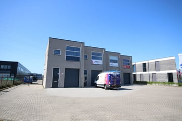 Bekijk foto's