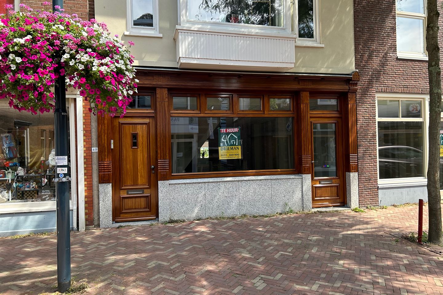 Bekijk foto 1 van Kerkstraat 49