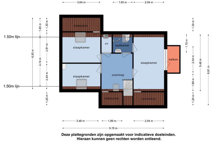 Bekijk foto 48 van Westwal 2