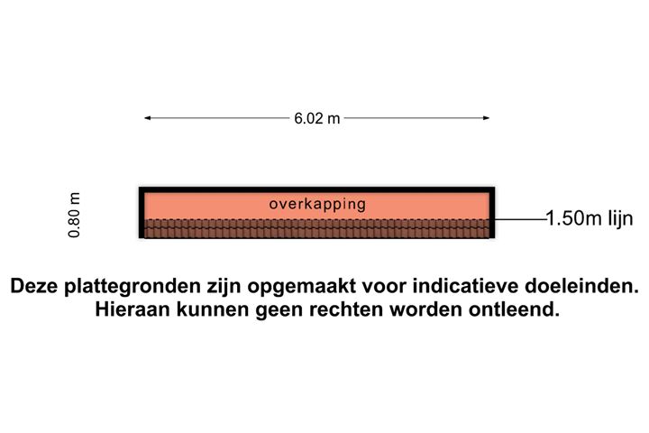 Bekijk foto 49 van Westwal 2