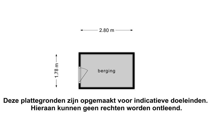 Bekijk foto 38 van Sumatrastraat 53