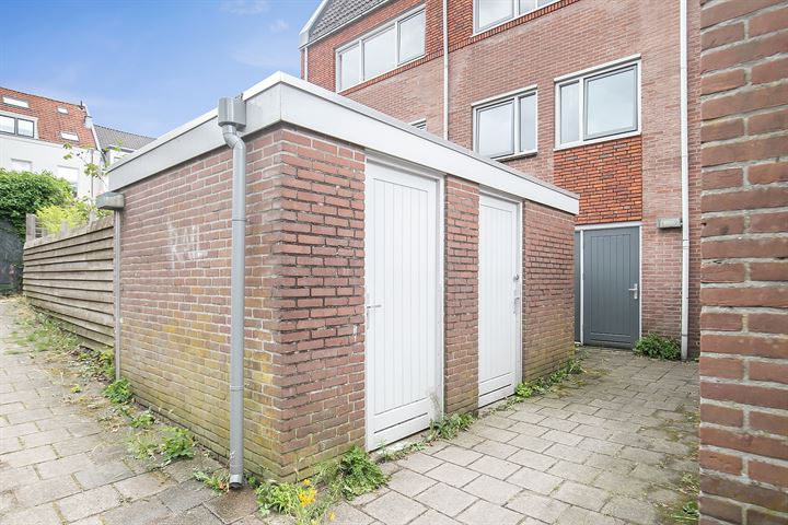 Bekijk foto 35 van Sumatrastraat 53