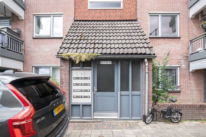 Bekijk foto 9 van Sumatrastraat 53