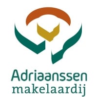 Adriaanssen makelaardij