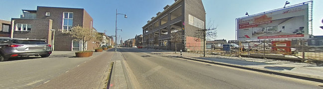 Bekijk 360° foto van Straatbeeld van Roermondseweg (Bouwnr. 8)