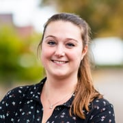 Annemiek Nieuwenhuis - Vastgoedadviseur