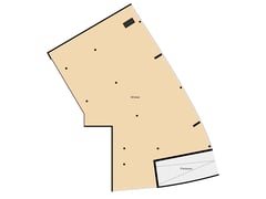 Bekijk plattegrond