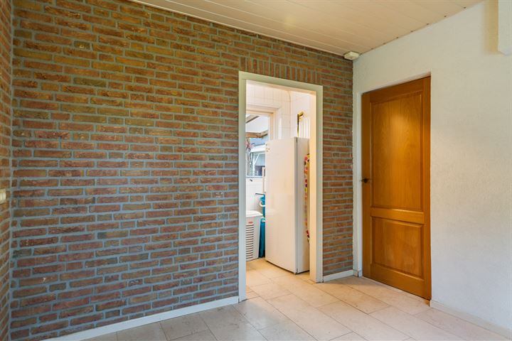 Bekijk foto 16 van Boekweitstraat 20