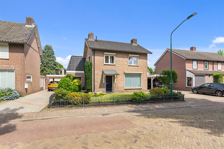 Bekijk foto 32 van Boekweitstraat 20