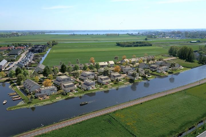 Bekijk foto 14 van Nieuwe Rede