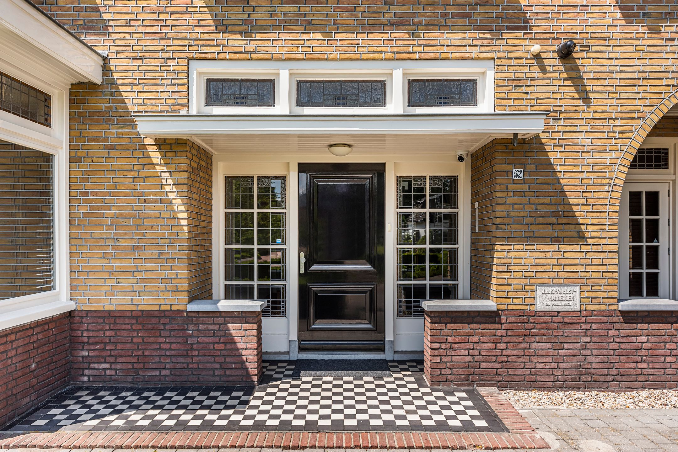 Foto 3 van Rijssensestraat 52