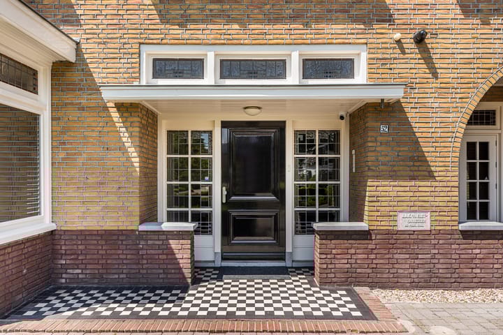 Foto 3 van Rijssensestraat 52