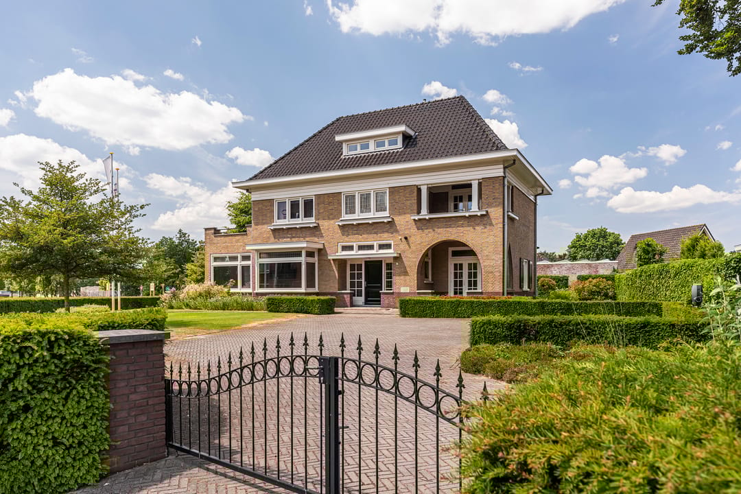 Foto 1 van Rijssensestraat 52