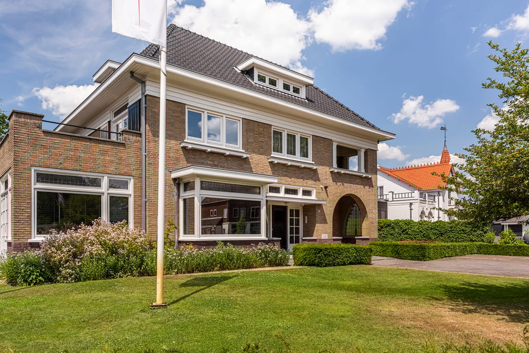 Foto 2 van Rijssensestraat 52