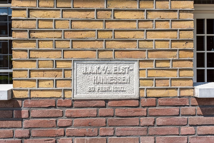 Bekijk foto 6 van Rijssensestraat 52