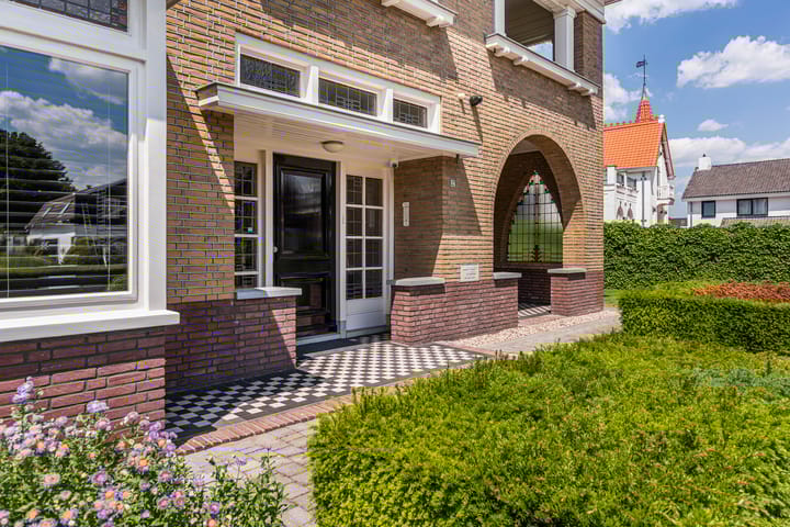 Foto 4 van Rijssensestraat 52