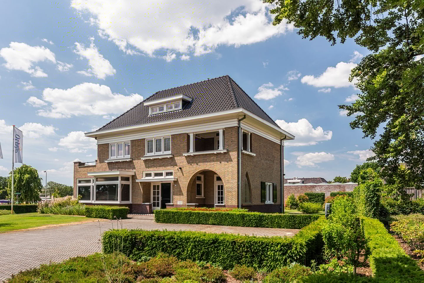 Foto 5 van Rijssensestraat 52