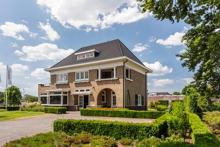 Foto 5 van Rijssensestraat 52