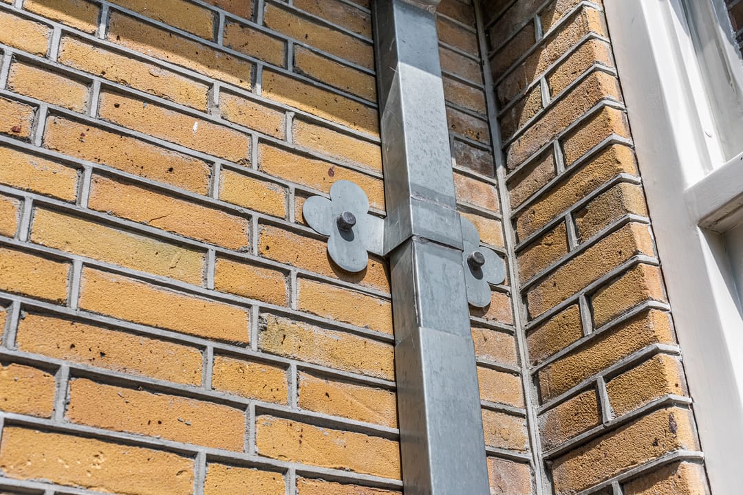 Foto 7 van Rijssensestraat 52