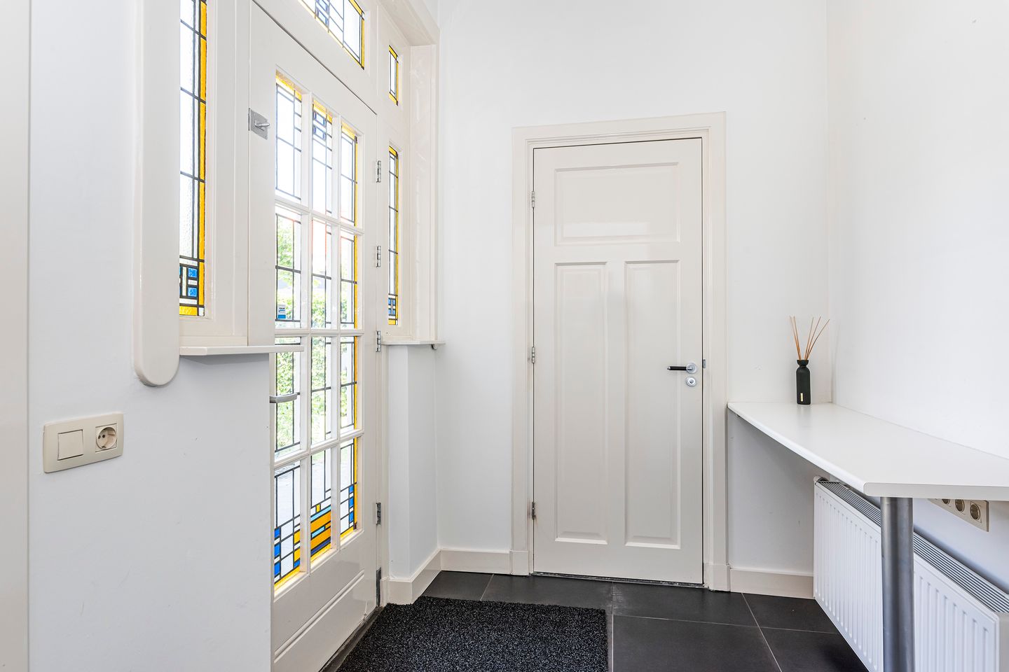 Foto 10 van Rijssensestraat 52