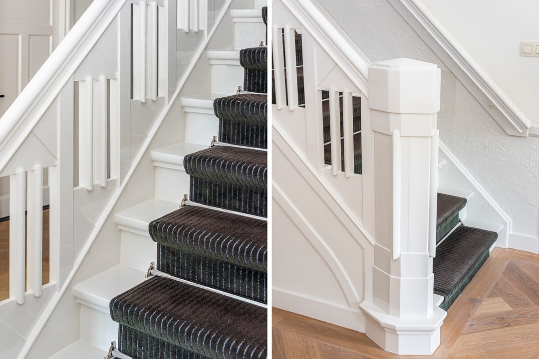 Foto 13 van Rijssensestraat 52