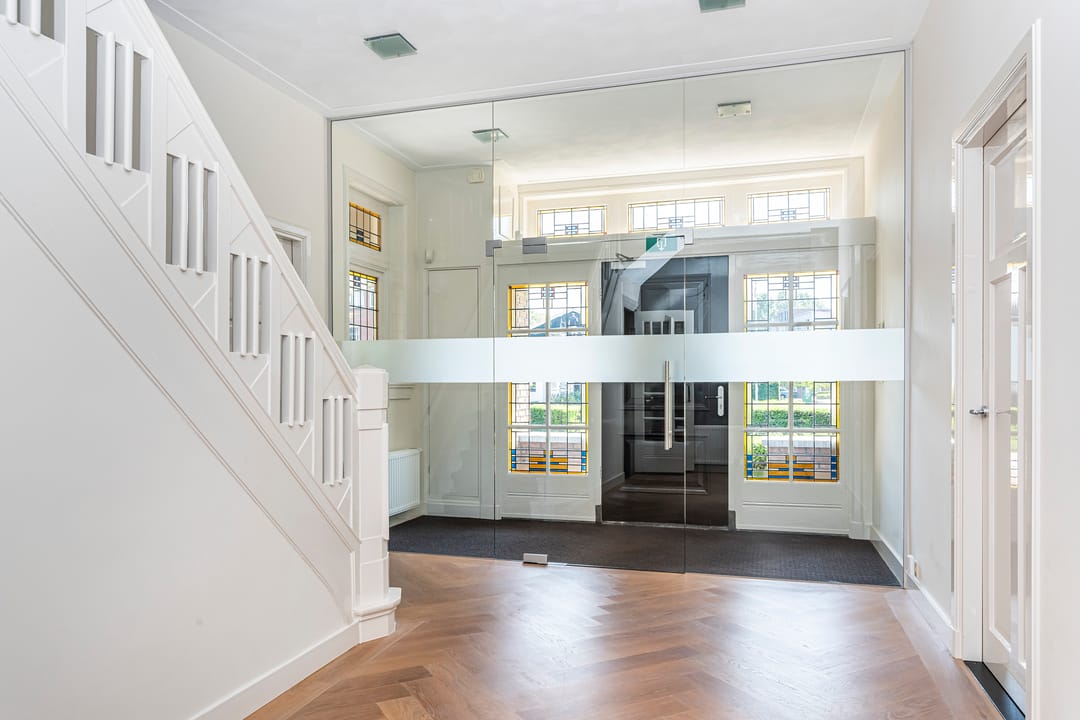 Foto 11 van Rijssensestraat 52