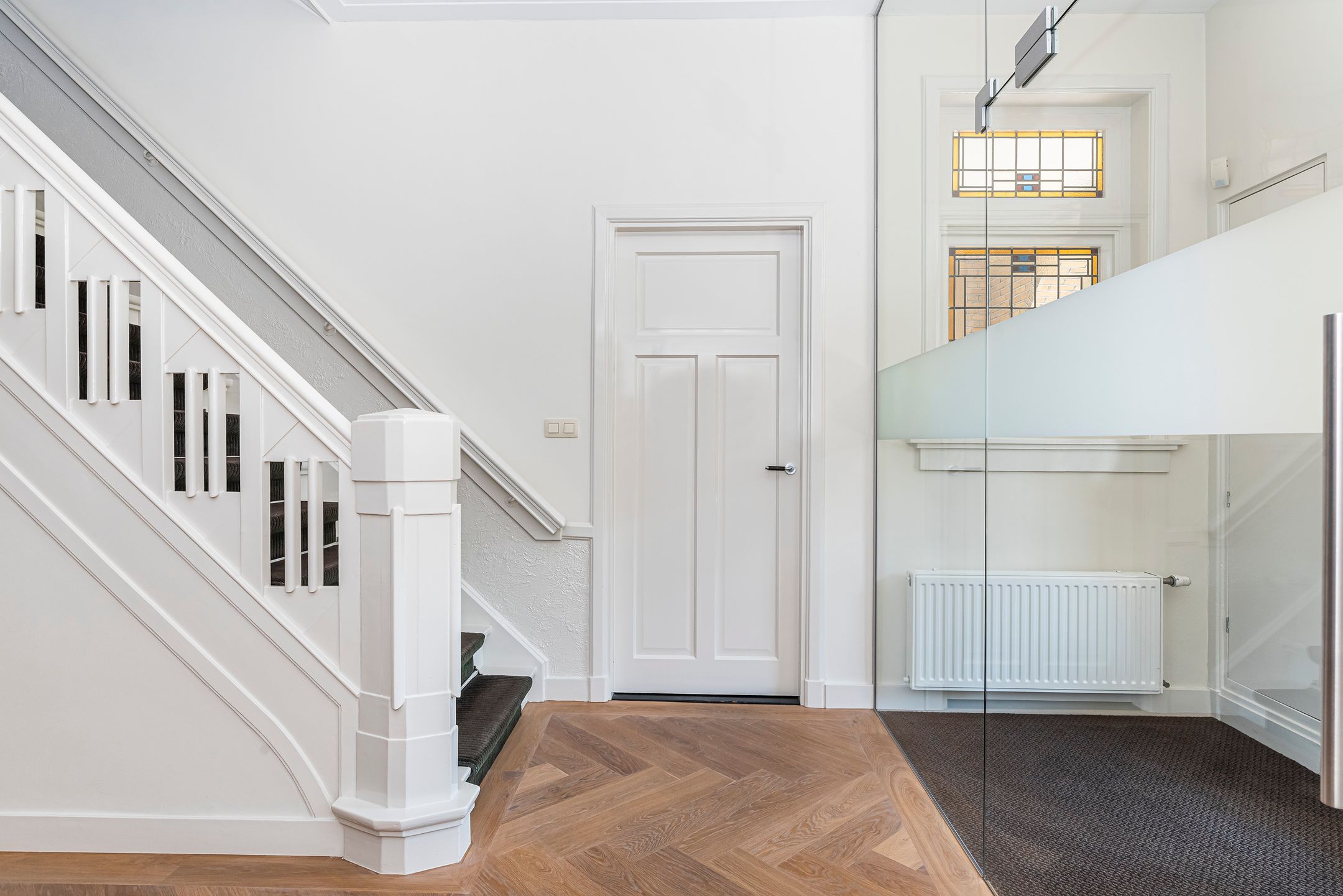 Foto 12 van Rijssensestraat 52