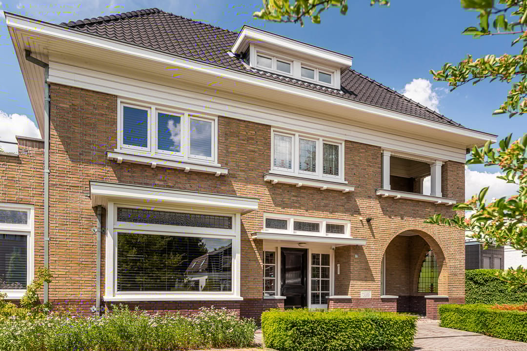 Foto 8 van Rijssensestraat 52