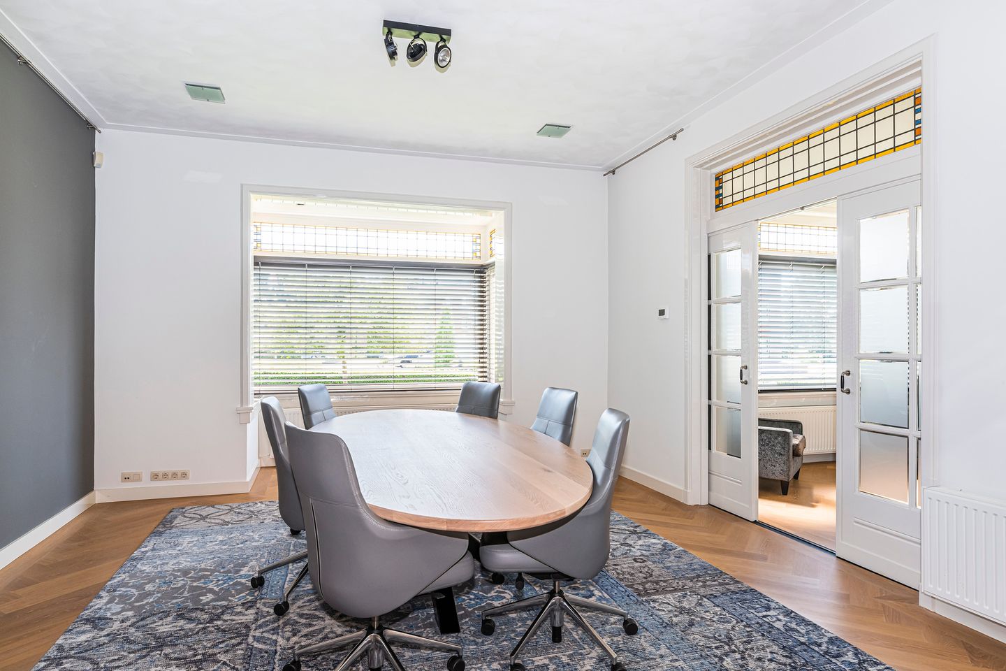 Foto 14 van Rijssensestraat 52