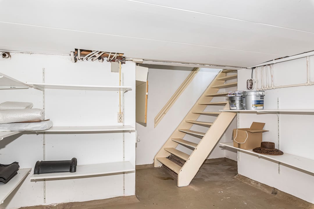 Foto 16 van Rijssensestraat 52