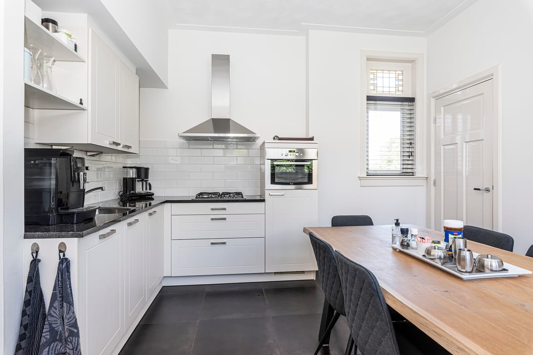 Foto 17 van Rijssensestraat 52